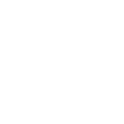 /images/common/cloud.png