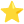 star icon