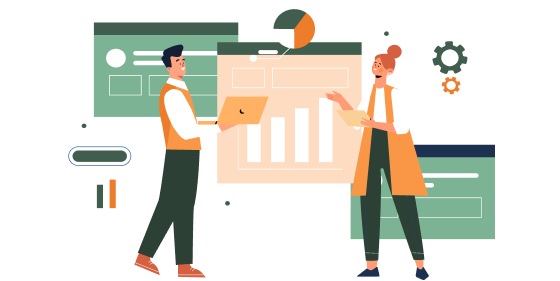 Discovery & Planning