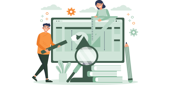 Design & Prototyping